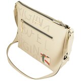 Anekke Ženska torba Original 27x25x8 cm 40743-069 | shoptok.hr