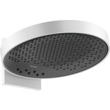 Hansgrohe 26234700 Rainfinity 360 nadglavna prha 3 funkcije | Shoptok.si