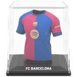 FanCollex MyJersey FC Barcelona Home 2024/2025 | ePonuda.com