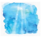  BOJE DRVENE-VODENE 48BOJA PLUS KIST PLUS ŠILJILO AQUARELL FABER CASTELL 114448 BLISTER | Shoptok.si