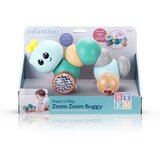 Infantino igračka Zoom Buggy | shoptok.hr