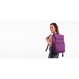Vuch Federico Wine | shoptok.hr