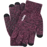 IW-21572 - Ljubičasta / M KP21572