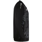 JAKO 8711801 sarena | shoptok.hr