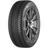 Goodyear UltraGrip Performance 3 ( 295/30 R20 101W XL )