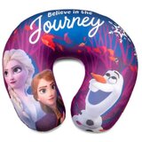 SEVEN P olska jastuk za vrat Frozen II Cijene