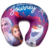 SEVEN P olska jastuk za vrat Frozen II