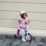 Momi Trotinet za decu Elios 2u1 Orange | ePonuda.com