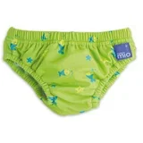 Kupaće gaćice 5-7 kg - Limeta