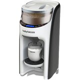 Babybrezza aparat za pripravo mlecne formule Baby Brezza For cene