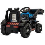  na akumulator G320 - plavi | Shoptok.si