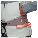 Mammut Alto Guide sarena | shoptok.hr
