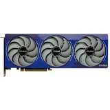 Sparkle Grafična kartica Intel ARC B580 TITAN OC, 12GB GDDR6, PCIe 4.0 x8, 3x DisplayPort, 1x HDMI, | Shoptok.si