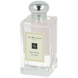 Parfem za žene Jo Malone EDC Red Roses Cologne 100 ml Cijene
