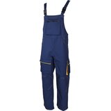  Radne farmer hlače ATLANTIC plave | shoptok.hr