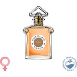 Guerlain Idylle - 75 ml Cijene