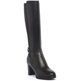 Nero Giardini 100 GUANTO NERO Crna | shoptok.hr