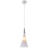 VISILICA 15307 cijene