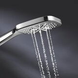 Grohe 26582000 Rainshower SmartActive Cube 130 tuš ročka 3 funkcije u