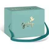 Tradicionalna Colomba - 750 g