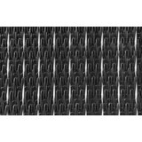 Brunner Podloga BALMAT črna 250 x 400 cm 0102046N.C20 | Shoptok.si