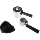 Home Aparat za esspreso kavu , 800W - HG PR 06 | shoptok.hr