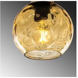 Opviq Luster Benek-15-14464, Zlatne boje | Eponuda.ba
