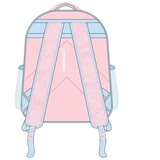 Olovka TEHNIČKA 0,5 MM SUPER GRIP PLUS GUMICA PLUS MINA PILOT SORTIRANO BLISTER * DO ISTEKA ZALIHA | shoptok.hr
