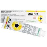  Vetoquinol pasta uropet 120g | Eponuda.com