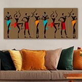 Opviq slika na platnu 50x120cm | ePonuda.com