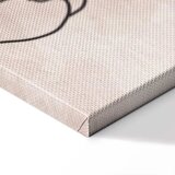  Slika - Peaceful Composition (1 Part) Wide 90x60 | shoptok.hr
