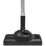 Hoover Sesalnik HOOVER HP710PAR011, ciklon, 850 W (39002217) | Shoptok.si