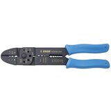 Unior klešče za kabelske kontakte 425/4B 240mm 601137 | Shoptok.si