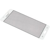  Staklo touch screen-a za samsung j510 galaxy j5 (2016) white ( SD3903 ) Cene