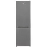 Vox kombinirani hladilnik KK 3300 S E [E, H:184 l, Z:84 l, LessFrost, srebrn], (21346449) cene