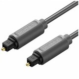Ugreen AV122 Toslink Optički audio kabl 2m 70892 | ePonuda.com