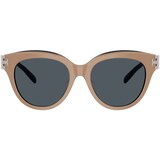 Tory Burch naočare za sunce ty 7209U 193987 Cene