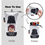 Lego Peresnica Star Wars – | Shoptok.si