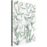  Slika - Subtle Rustling (1 Part) Vertical 60x90 | shoptok.hr
