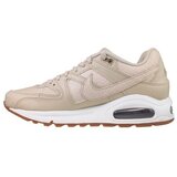 Nike Air Max Command Prm Bež | shoptok.hr