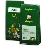 Zeleni čaj 50 g