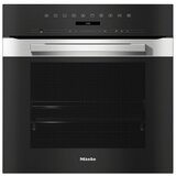 Miele Pećnica H 7262 B edst, (4002516358640) | shoptok.hr