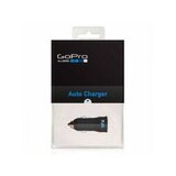 GoPro Auto Charger ACARC-001 | Eponuda.ba