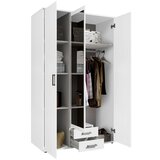 CARRYHOME OMARA ZA OBLAČILA | Shoptok.si