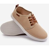 Big Star Men's Sneakers | shoptok.hr