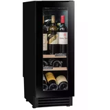 vinska vitrina AVU23TB1