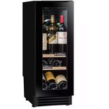 Avintage VINSKI HLADNJAK AVU23TB1, (AVU23TB1) | shoptok.hr