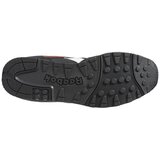 Reebok Nizke superge Rapide MU pisana | Shoptok.si