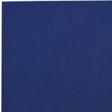 CERADA Ponjava modra 4x5 m 650 g/m² | Shoptok.si