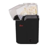 Olimp Sport Aparat za kokice Zilan ZLN8045BK | ePonuda.com